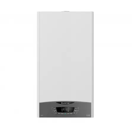 Centrala prin condensare, Ariston Clas One WIFI, putere 24 kW