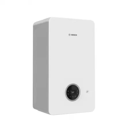 Centrala termica, condensare, Bosch GC2300I, putere 24KW