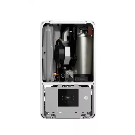 Centrala termica, condensare, Bosch GC2300I, putere 24KW