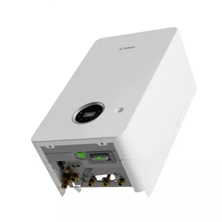 Centrala termica, condensare, Bosch GC2300I, putere 24KW
