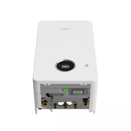 Centrala termica, condensare, Bosch GC2300I, putere 24KW