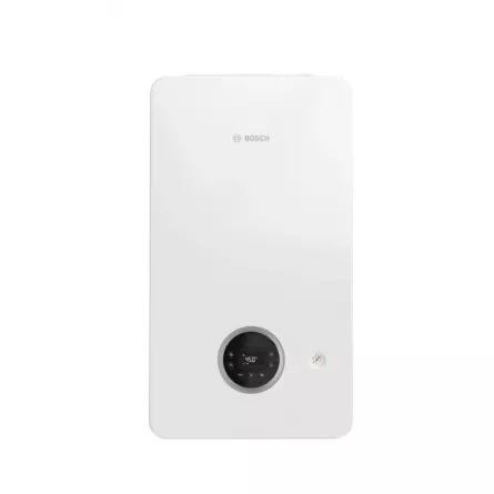 Centrala termica, condensare, Bosch GC2300I, putere 24KW