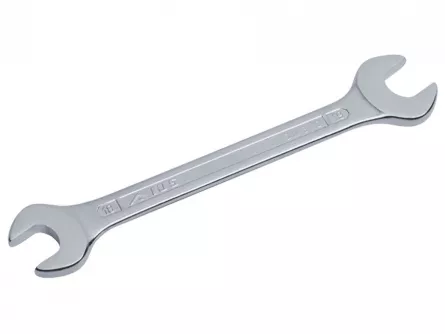 Cheie auto Mob&Ius 22x24 Standard