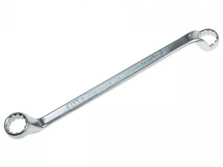 Cheie inelara cot. Mob&Ius 21x23 Standard