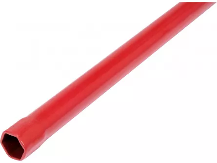 Cheie instalat baterii sanitare Yato YT-24780
