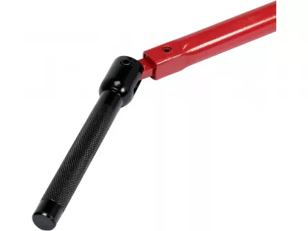 Cheie instalat baterii sanitare Yato YT-24780