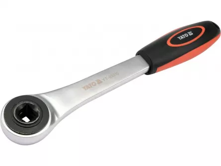 Cheie robinet radiator YATO, 1/2"