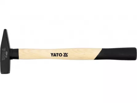 Ciocan 200 g, Yato YT-4502