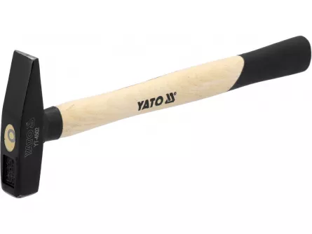 Ciocan 200 g, Yato YT-4502