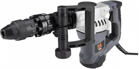 Ciocan demolator DH 1300D EPTO plus 681213