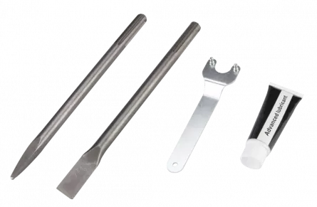 Ciocan demolator DH 1300D EPTO plus 681213