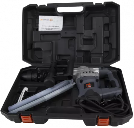 Ciocan demolator DH 1300D EPTO plus 681213