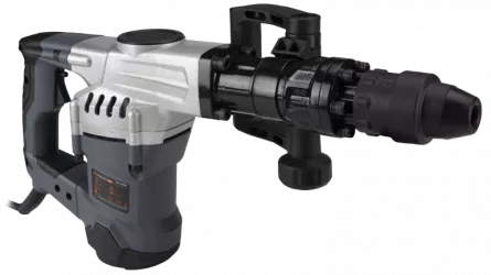 Ciocan demolator DH 1300D EPTO plus 681213