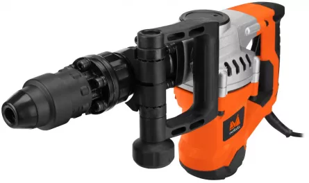 Ciocan demolator EPTO DH1300D 679692