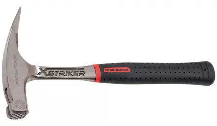 Ciocan dulgherie XSTRIKE 950 g
