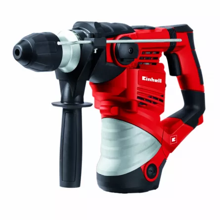 Ciocan rotopercutor, Einhell TH-RH 1600