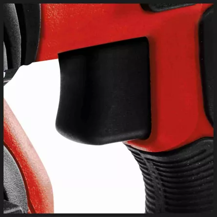 Ciocan rotopercutor fara fir, Einhell PXC Herocco 18 LI