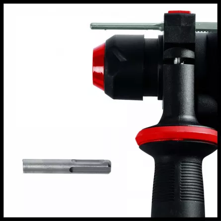 Ciocan rotopercutor fara fir, Einhell PXC Herocco 18 LI