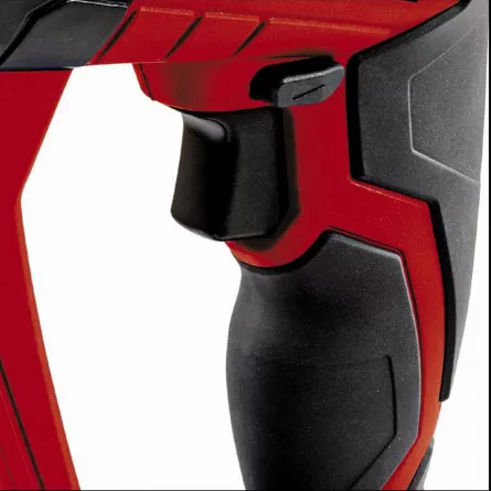 Ciocan rotopercutor fara fir, Einhell PXC TE-HD 18LI