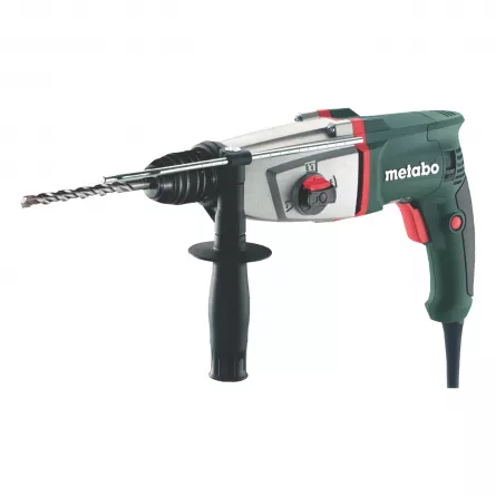 Ciocan rotopercutor, Metabo KHE2644