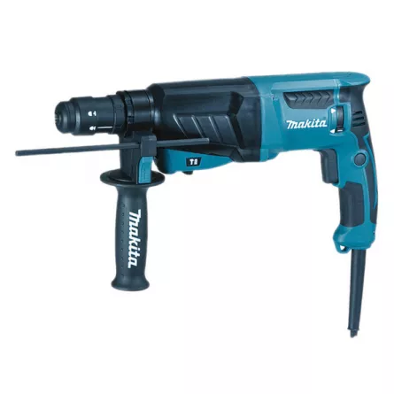 Ciocan rotopercutor Makita SDS HR2630T