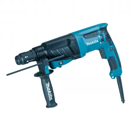 Ciocan rotopercutor Makita SDS HR2630T