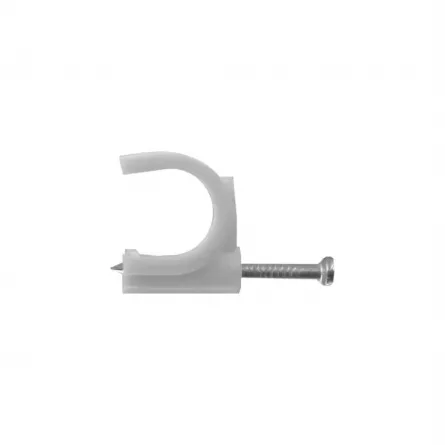 Clema cablu Wkret-MET 10-14 mm 25B