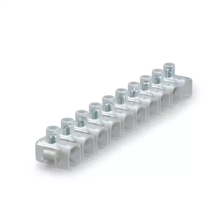 Clema pahar 10 mm, Scame 812.378