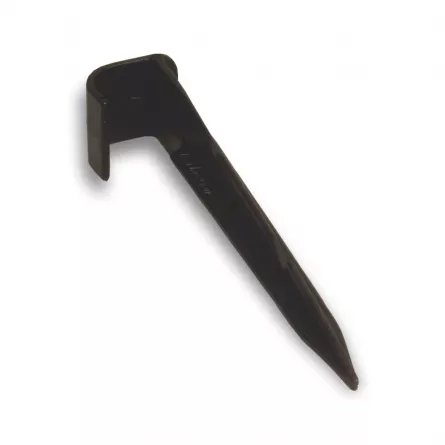 Clema pentru tub de picurare