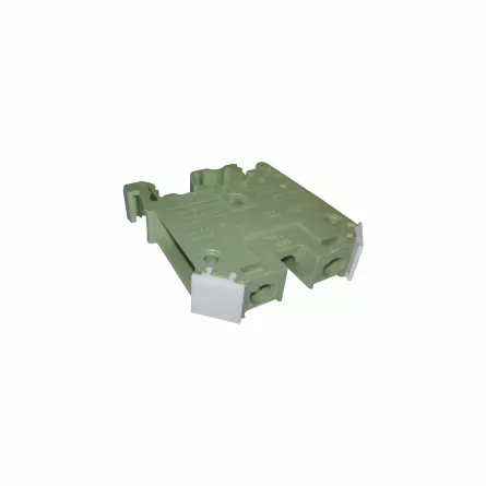 Clema SIR, Comtec, culoare gri, 50-70 mm