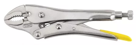 Cleste cu blocare, Stanley 0-84-809, 225MM