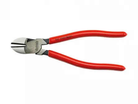 Cleste MOB&IUS IL 160