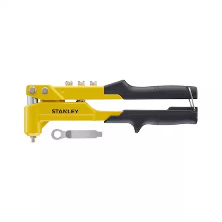 Cleste nituit Stanley MR 100 6-MR100