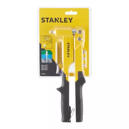 Cleste nituit Stanley MR 100 6-MR100