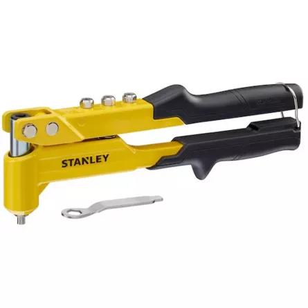 Cleste nituit Stanley MR 100 6-MR100