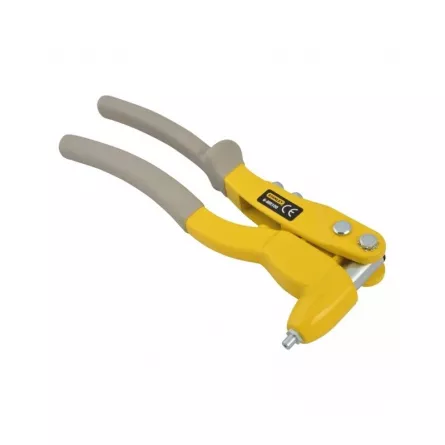 Cleste nituit Stanley MR 100 6-MR100