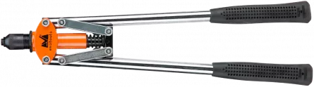 Cleste nituri profi 603070