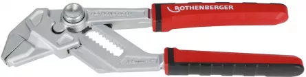 Cleste papagal ROFAST M7 2K 1 1/4" 1000004710