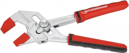 Cleste papagal ROFAST M7 2K 1 1/4" 1000004710