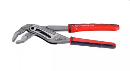 Cleste papagal ROGRIP M10 2K