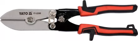 Cleste pentru burlane 260 YT-22380