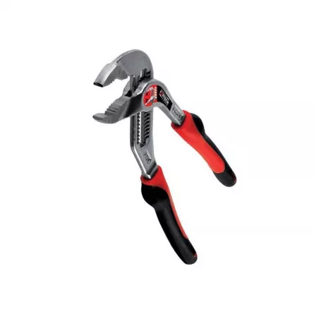 Cleste reglabil B240-V14 Fortissimo