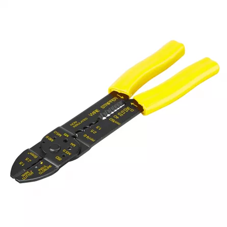 Cleste setizare, Stanley STHT0-75414