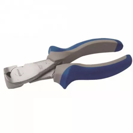 Cleste taiat frontal 160 mm