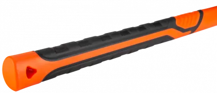 Coada din fibra de sticla pentru tarnacop, Honest 681009