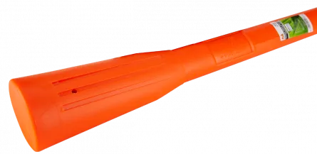 Coada din fibra de sticla pentru tarnacop, Honest 681009