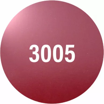 Coama dreapta Rufster Premium 0,5 mm grosime 3005 visiniu
