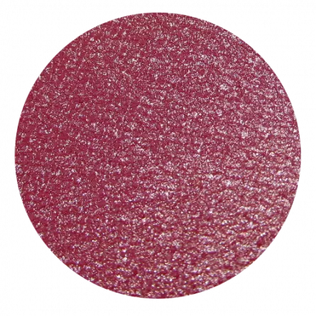 Coama pentru gard Rufster Premium 0,5 mm&nbsp;grosime 3005 MS visiniu mat structurat