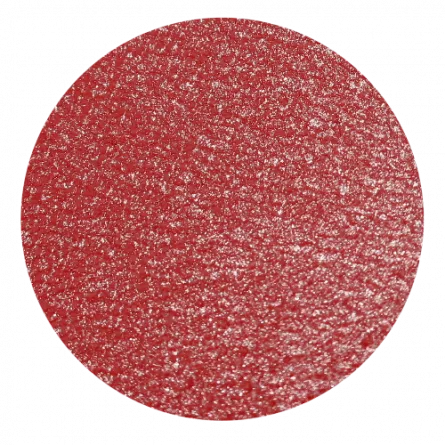 Coama pentru gard Rufster Premium 0,5 mm&nbsp;grosime 3011 MS rosu mat structurat