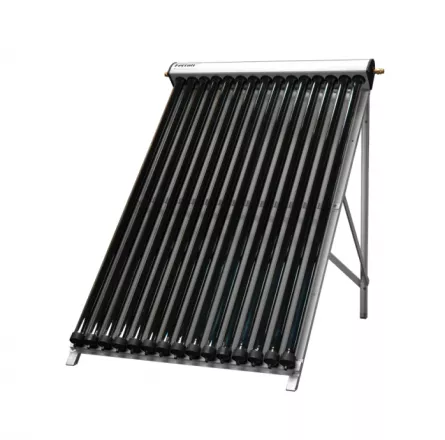 Colector solar Ferroli, 20 tuburi